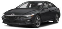 2025 Hyundai Elantra HEV 4dr Sedan_101